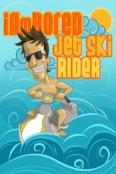 game pic for Jet SKi Rider Gold